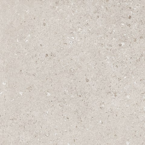SILENT SHORE LIGHT BEIGE MATT 60X60