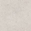 SILENT SHORE LIGHT BEIGE MATT 60X60