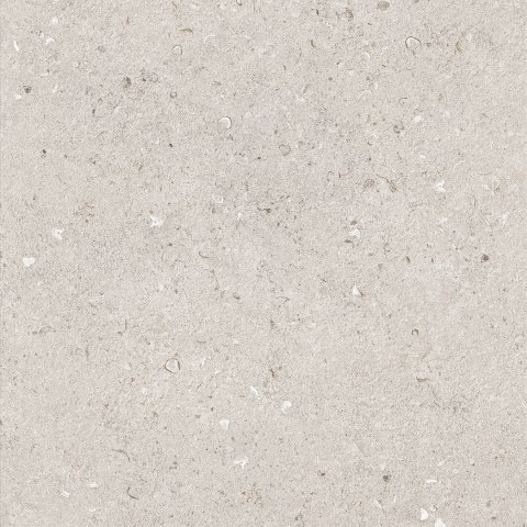 SILENT SHORE LIGHT BEIGE MATT 60X60