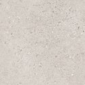 SILENT SHORE LIGHT BEIGE MATT 60X60