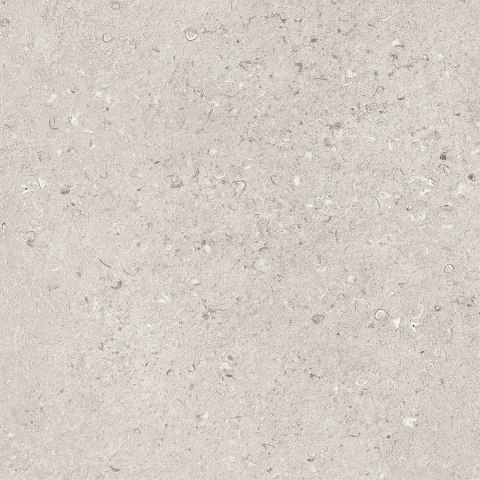 SILENT SHORE LIGHT BEIGE MATT 60X60