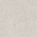 SILENT SHORE LIGHT BEIGE MATT 60X60