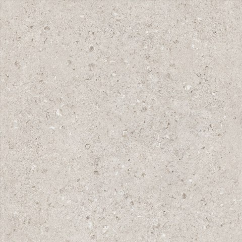SILENT SHORE LIGHT BEIGE MATT 60X60
