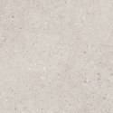 SILENT SHORE LIGHT BEIGE MATT 60X60