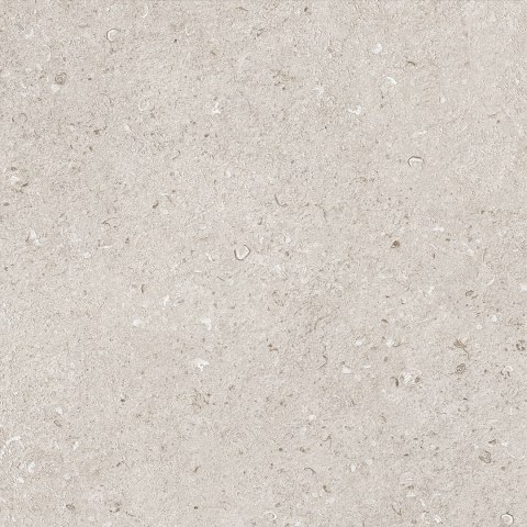 SILENT SHORE LIGHT BEIGE MATT 60X60