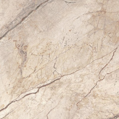 SKYFALL BEIGE SGR199-2 GRES REKT. MAT 60X60