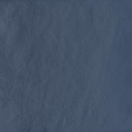 SPECTRE BLUE GRES SZKL. STRUKTURA 19,8X19,8 G1