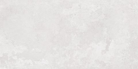 STARGRES Pp MATERA WHITE GLOSSY Rett. 60x120 g.2 SG