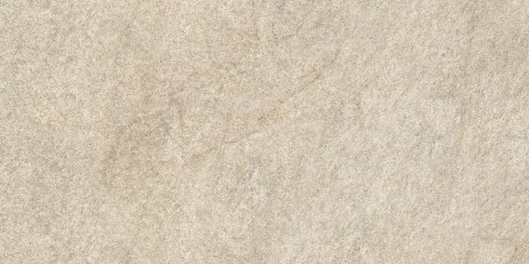 STARGRES Pp PIETRA SERENA CREAM (20MM) 60x120x2 G.1 SG PR
