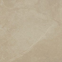 STARGRES Pp PIZARRA CREAM (30MM) gres rektt. 60x60 G.2