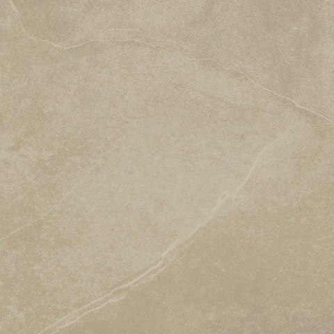 STARGRES Pp PIZARRA CREAM (30MM) gres rektt. 60x60 G.2