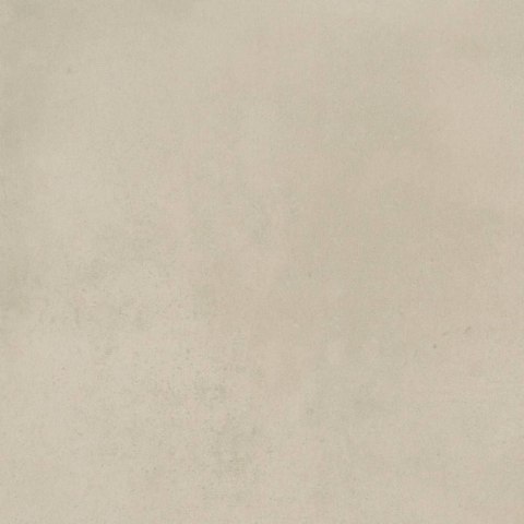 STARGRES Pp SELECT BEIGE (20MM) Rett. 60x60x2 G.1 SG PROM