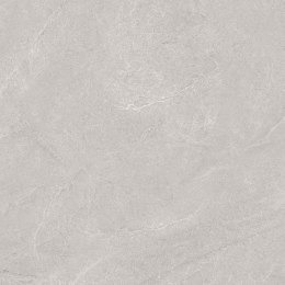 STARGRES Pp SGR286-1 TOBI SOFT GREY(20MM) Rett 60x60x2 G1 S