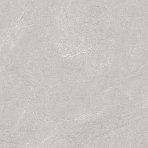 STARGRES Pp SGR286-1 TOBI SOFT GREY(20MM) Rett 60x60x2 G1 S