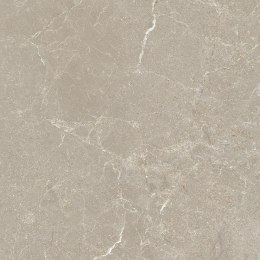 STARGRES Pp SGR320-1 ASTON BEIGE(20MM) Rett 60x60x2 G.1 SG