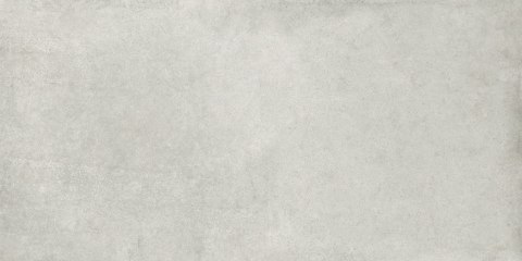STARGRES Pp SGR34-2 / DURBAN WHITE Rett. 60X120 g.2 SG