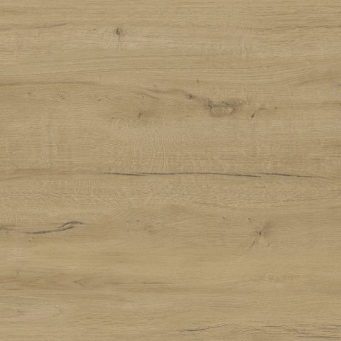 STARGRES Pp SUOMI CREAM Rett. (20 mm) 60X60X2 G.1 SG PROMO