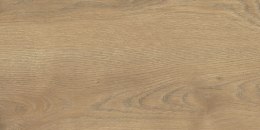 STARGRES Pp TAIGA / SGR363-1 WOOD HONEY 30x60 G.1 SG PROMO