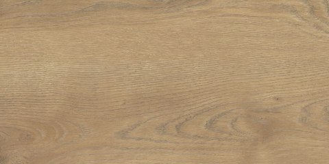 STARGRES Pp TAIGA / SGR363-1 WOOD HONEY 30x60 G.1 SG PROMO
