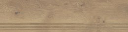 STARGRES STOPNICA SGR154 /247 TAIGA HONEY Rett. 30x120 g.1