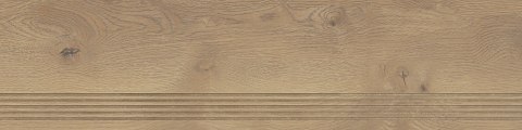 STARGRES STOPNICA SGR154 /247 TAIGA HONEY Rett. 30x120 g.1