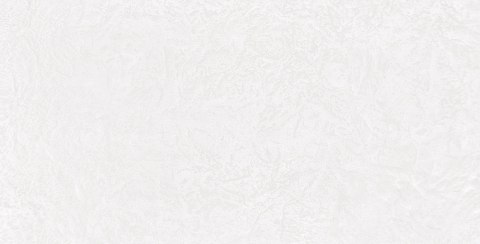 X-STONE BIANCO 60x120 (1,44) FULL BODY lappato struktura