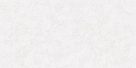 X-STONE BIANCO 60x120 (1,44) FULL BODY matt struktura