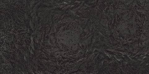 X-STONE BLACK 60x120 (1,44) FULL BODY lapatto struktura