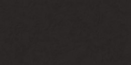 X-STONE BLACK 60x120 (1,44) FULL BODY matt struktura