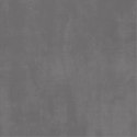 STRADA GREY 60X60