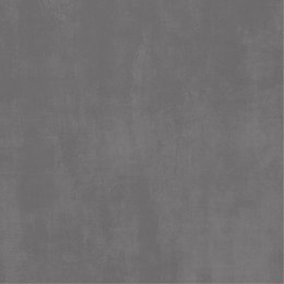 STRADA GREY 60X60
