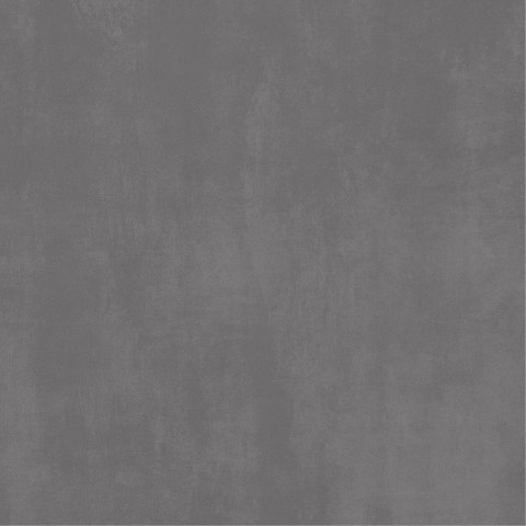STRADA GREY 60X60