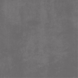 STRADA GREY 60X60