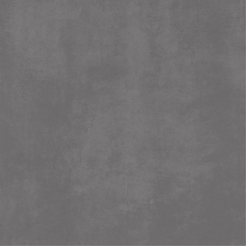 STRADA GREY 60X60