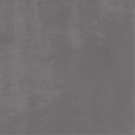 STRADA GREY 60X60