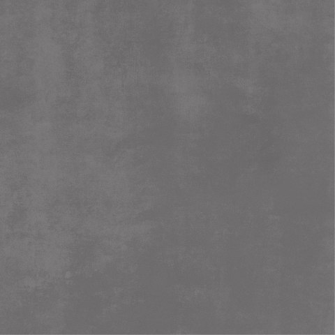 STRADA GREY 60X60