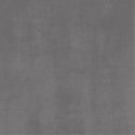 STRADA GREY 60X60