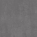STRADA GREY 60X60