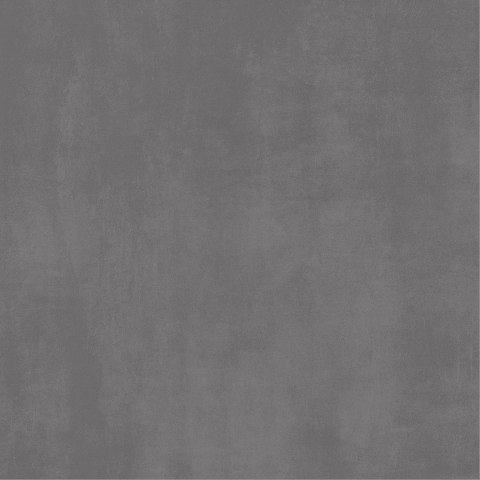 STRADA GREY 60X60