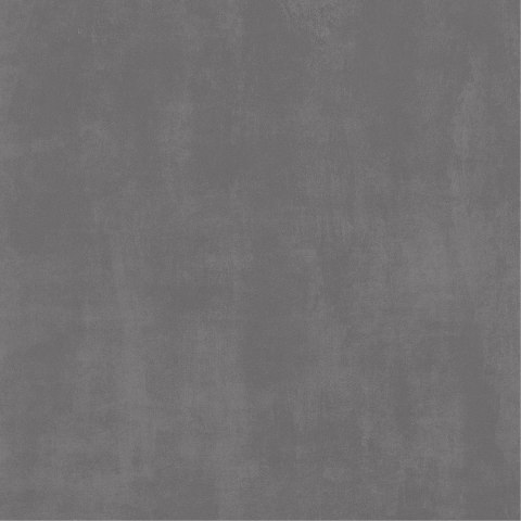 STRADA GREY 60X60