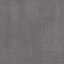 STRADA GREY 60X60