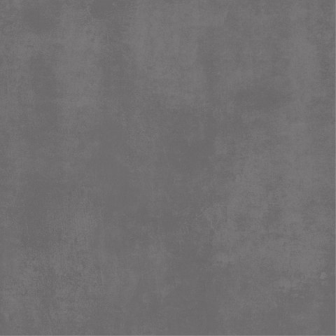 STRADA GREY 60X60
