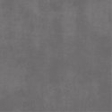 STRADA GREY 60X60