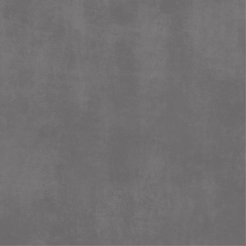 STRADA GREY 60X60