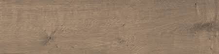 SUOMI BROWN 15,5X62 G.2