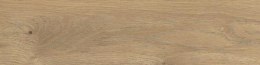 TAIGA HONEY GRES SZKL. SGR282-2 15,5X62