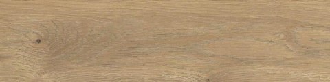 TAIGA HONEY GRES SZKL. SGR282-2 15,5X62