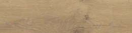 TAIGA HONEY GRES SZKL. SGR282-2 15,5X62