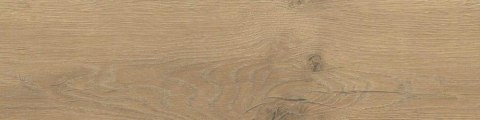 TAIGA HONEY GRES SZKL. SGR282-2 15,5X62