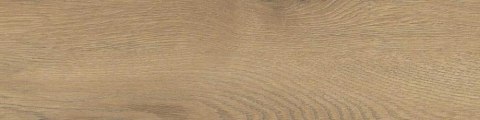 TAIGA HONEY GRES SZKL. SGR282-2 15,5X62